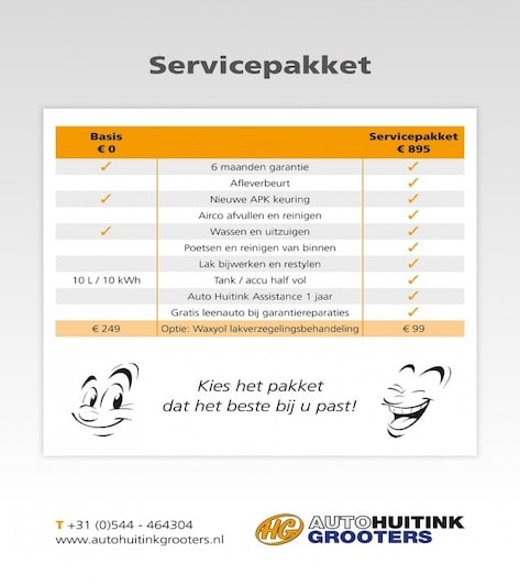 voertuig afbeelding
