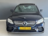voertuig afbeelding-1