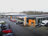 voertuig afbeelding-2