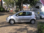 voertuig afbeelding-3