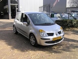 voertuig afbeelding-2
