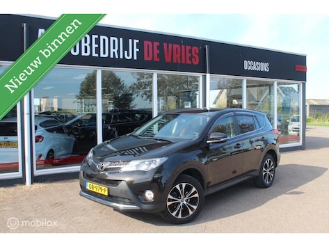 voertuig afbeelding