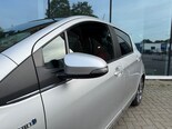 voertuig afbeelding-2