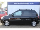 voertuig afbeelding-1