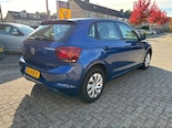 voertuig afbeelding-2