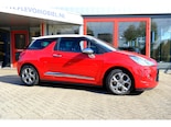 voertuig afbeelding-3