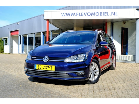 voertuig afbeelding