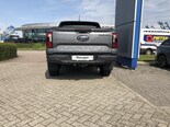 voertuig afbeelding-3