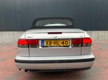 voertuig afbeelding-3