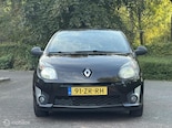 voertuig afbeelding-3