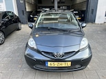 voertuig afbeelding-2