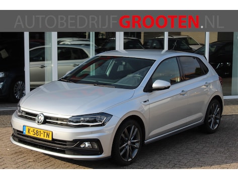 voertuig afbeelding