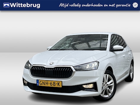voertuig afbeelding