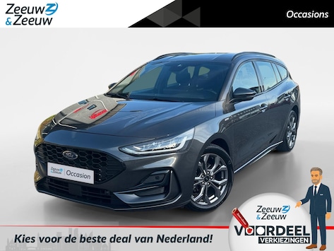 voertuig afbeelding