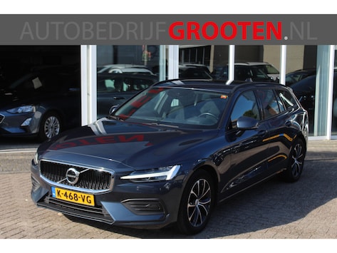 voertuig afbeelding