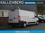 voertuig afbeelding-1