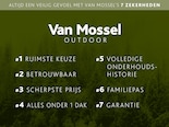 voertuig afbeelding-2