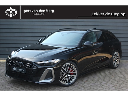 Audi A5 0