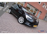 voertuig afbeelding-2