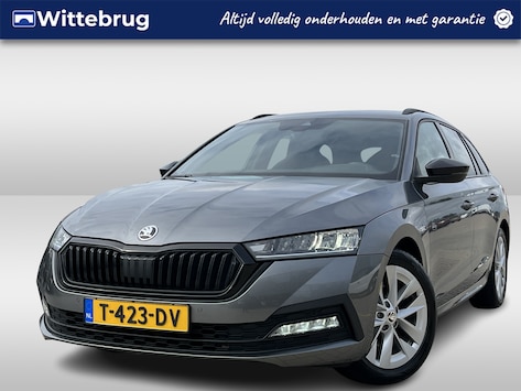 voertuig afbeelding