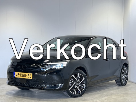 voertuig afbeelding