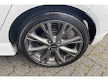 voertuig afbeelding-3