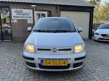 voertuig afbeelding-2