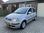 voertuig afbeelding-1