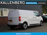 voertuig afbeelding-1