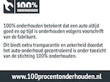 voertuig afbeelding-3