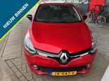voertuig afbeelding-3