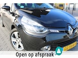 voertuig afbeelding-3