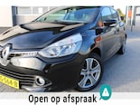 voertuig afbeelding-1