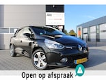voertuig afbeelding-2