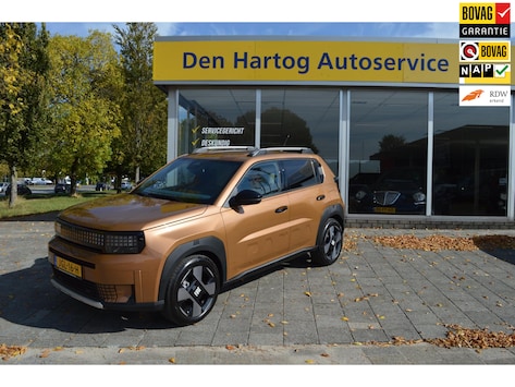 voertuig afbeelding