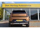 voertuig afbeelding-2
