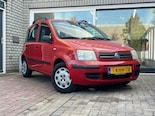 voertuig afbeelding-1