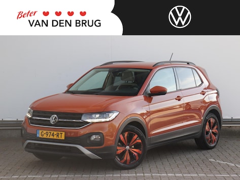 voertuig afbeelding