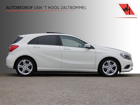 voertuig afbeelding