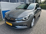 voertuig afbeelding-1