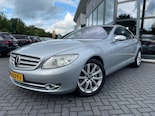 voertuig afbeelding-2