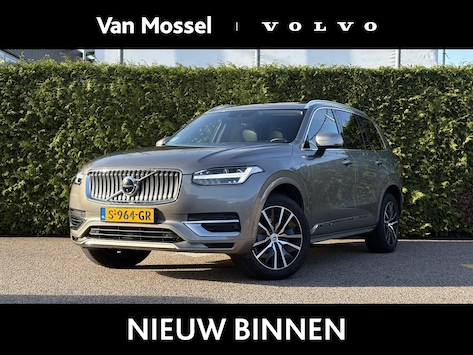 voertuig afbeelding