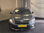 voertuig afbeelding-3