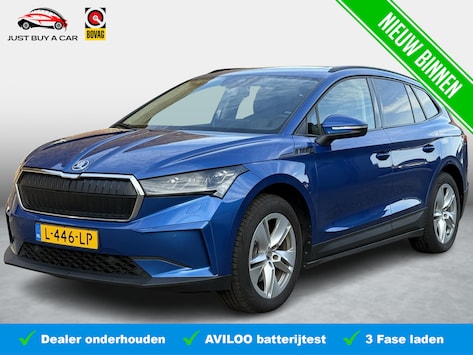 voertuig afbeelding
