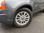 voertuig afbeelding-1