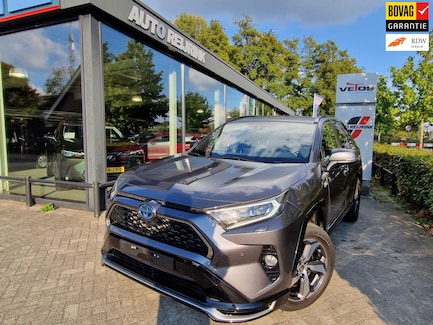 Toyota RAV4 0