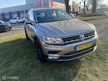 voertuig afbeelding-2