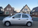 voertuig afbeelding-2