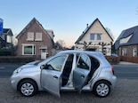 voertuig afbeelding-1