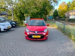 voertuig afbeelding-1